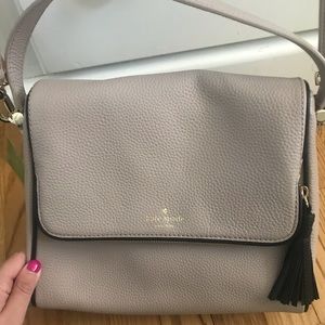 Kate Spade Chester Street Bag